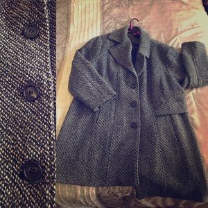 Torrid 3x Worn Once excellent condition like new